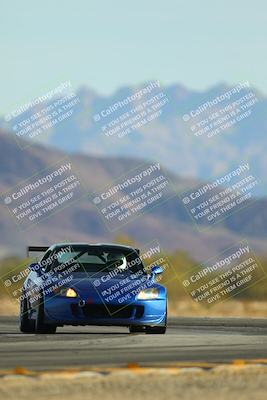 media/Mar-16-2025-Speed Ventures CVR (Sun) [[04681430d3]]/3-Green Group/Session 1 (Turn 14)/